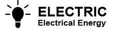 Jianou City Daxu E-Commerce Firm (Individual Business)